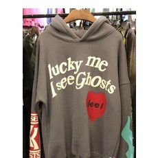 피오갓에센셜키즈