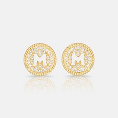 메트로시티귀걸이