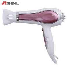 스팔라드라이기