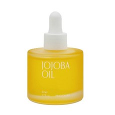 핑크원더 호호바 오일앰플 jojoba 50ml