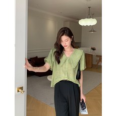 프릴세안밴드