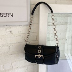 엣처스케치가방