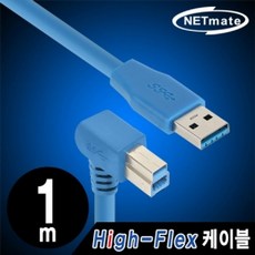 27bcc96e1e37b1b0b65531593fa2ce6777a83accf2a02d4257e0b08be4bf.jpg
