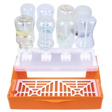 퍼펙션젖병건조대