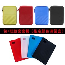 99fc5dcce1a9374b0927bb5e517bcf6aced8709faa1391d4d5529b333b73.jpg