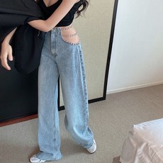 4c61a7de9bbb51263a98a5b3db8f1811d1a915dba08401cc78ccc8cd07be.jpg