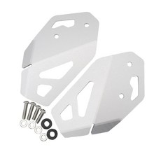 트라이엄프베이직풋커버