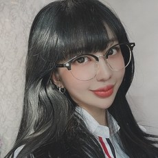 장흥안단테워터파크