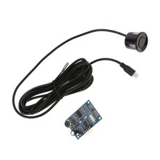 fa7e2764946ecf3dd9b6dd74eea518f77cea7dc75961d20666ad11241ec3.jpg