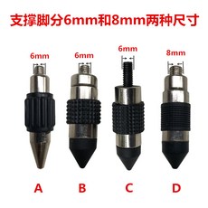 dce089d1g18