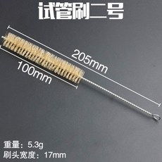 7b794140b345d432a0cd1483e41cbecf9f6343903a6f2ffd593cddc11bd1.jpg