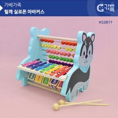 d23358a8c16b743a67a7a73f8fc3d026f28bbf36fd87eee5c16d3a2acbd5.jpg