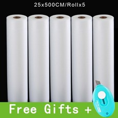 f9a57202218db2c49b81154b42d2562fd0ebe81800fd51d845e1eb5c68e9.jpeg