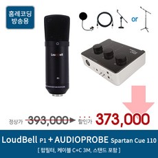 13dbba470478d5028bb6556cf9c02541a9f8f3c5408ea4ace6b6683cb426.jpg