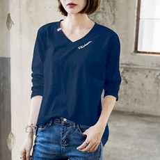 5921122dd304656d8178bcbfe70ce0886f93dc3026afa7003c40dae7bf12.jpg