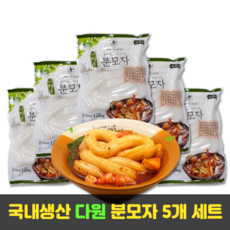 f69e811255815956a524a1b0571791c418a3e25db654a5326d40ddd005d1.png