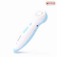 스마트파닉스팝펜