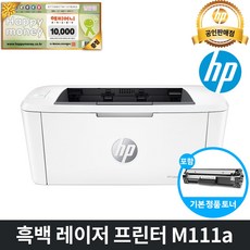 밀m15a