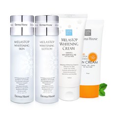 화이트닝썬올인원