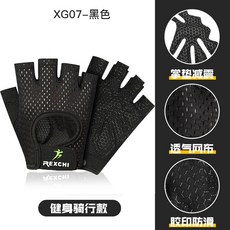 93b345e70a005c5d25dc7c8948f58ab909ca73ac10d00749c4b06f3a786a.jpg