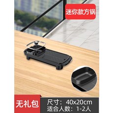 0622b690e89ae28420076ed306cb99f450316a90824bd51a62623a67e4d1.jpg