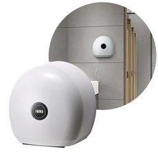 핸드드라이 TH100L