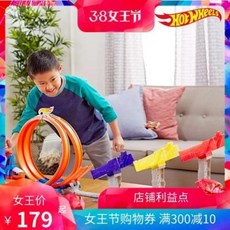 be135bba5e654ad0cd867c91ba899f4fde4884e74159940b745c1c7efc90.jpeg