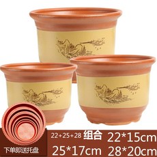 c506ba67eea12db3ba23fabd4874a51247a16b44c6d25000bb21cb14e364.jpg