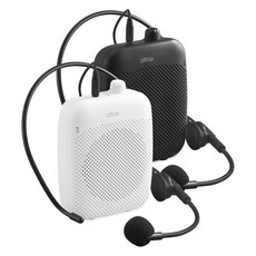nkua400s