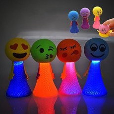 이모티콘점핑공