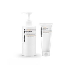 CNP 딥 클렌징 퍼펙타 대용량 300 mL + 150 mL, 8세트