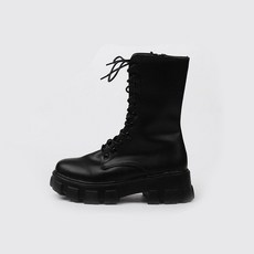 커먼레이스업워커ds0181jk