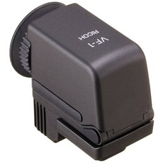 RICOH 뷰 파인더 VF-1 174760, 1개
