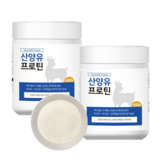 돌대두