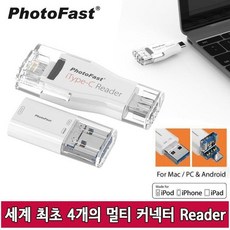 c984f950c3997b6c2ea43d550cee884b848408a7c7bcd5a3d732037be347.jpg