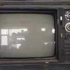 0856f9af600afe4a761e62903137517ef4d6faa5289c1ef6c8db5a58f5fc.jpg