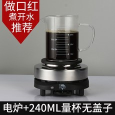 4bd93e5c5190b0668a52594b078694da54c20135fb32a206e91f7fad1268.jpg