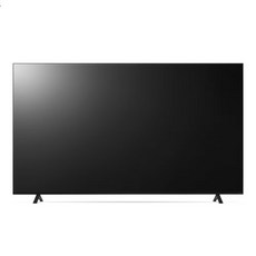 LG전자 86NANO75KQA 217cm (86인치) 나노셀 TV