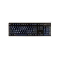 fc900r