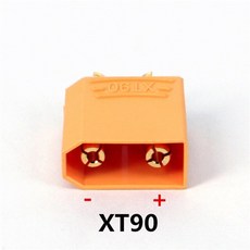 67.2v3a