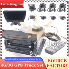 e8d71f77d6f4d3961d98ac01ddfc09e6a9626b9abee1e9f4f1a5c9a752bd.png