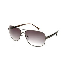 gg0395s-005