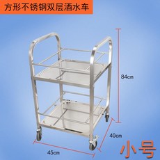 4d2628f00a984a38d4fbd4345af9d88d78c1e16509fd4cc8132a540c0a14.jpeg