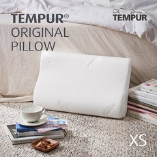 템퍼오리지널xs