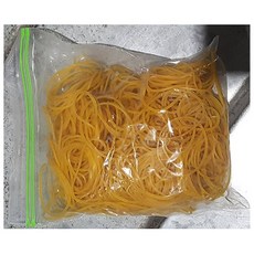 열린장터