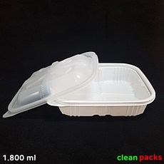 ds-7204hqhi-k12테라