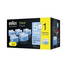 브라운클린카트리지