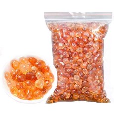 모모아교 500g 복숭아나무 고무 모모 桃胶 桃木胶 桃子胶, 1개, 상세페이지 참조
