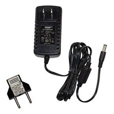 e34704b64593ad1acc7325c17ac4bd8e0d697eea4950a9f94340123d163f.jpg