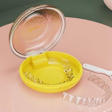치아발치케이스